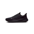thumbnail image 2 of Tenis Nike Air Zoom Winflo 7 Negro Hombre Sport Correr COnfort Deportivo negro 27.5 Nike CJ0291 001, 2 of 7