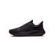 thumbnail image 2 of Tenis Nike Air Zoom Winflo 7 Negro Hombre Sport Correr CJ0291 001, 2 of 7
