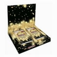 thumbnail image 2 of Yu-Gi-Oh Maximum Gold Box, 2 of 4