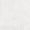 White, variant on Jean Skirt for Women Denim Skirt with Pockets Mid Waist Stretchy Long Split Skirts Dark Blue L