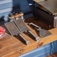 thumbnail image 3 of Kit de base pour plaque chauffante Blackstone Culinary Series, 3 of 5