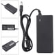 thumbnail image 1 of Adaptador de corriente para PC, adaptador de corriente de 60W 19V 3.16A para funcionalidad inteligente del adaptador de corriente de pantalla DELL, 1 of 8