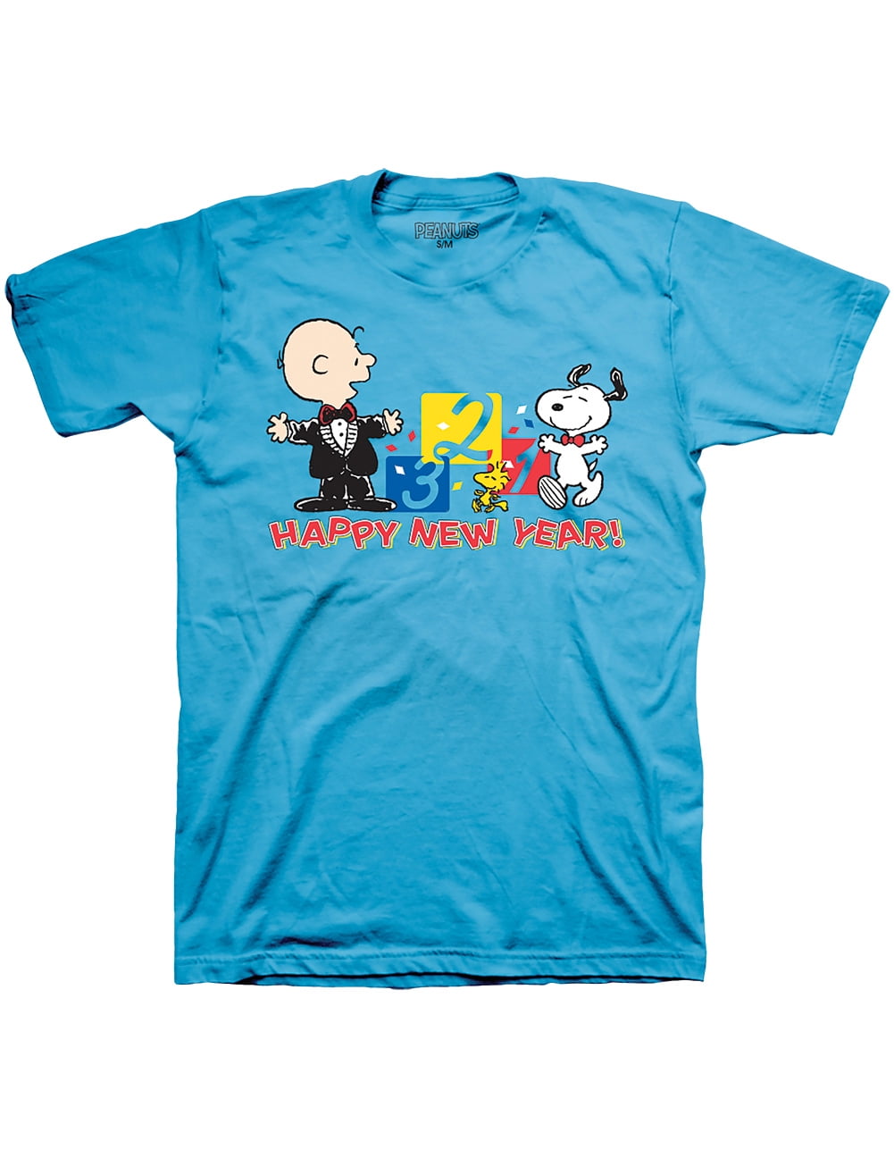 Charlie brown and snoopy t shirts Clearance