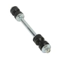 thumbnail image 4 of MOCA AUTOPARTS Front Stabilizer Sway Bar Fit for 1990-2005 Chevrolet Astro & 1988-1999 GMC K1500 & 1999-2006 Cadillac Escalade, 4 of 6