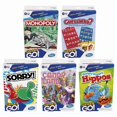 thumbnail image 1 of Jeu GRAB&GO (Lot de 1), 1 of 1