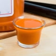 thumbnail image 3 of Sweet Baby Ray's 1 Gallon Buffalo Wing Sauce, 3 of 4