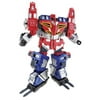 Transformers Energon: The Powerlinx Battles Wing Saber