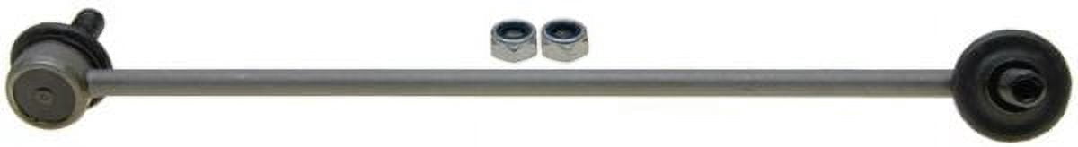 Front Driver Side Stabilizer Bar Link