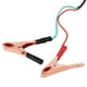 thumbnail image 3 of Bomba sumergible ANGGREK Transferencia de combustible 12V, 3 of 7