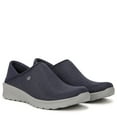 thumbnail image 2 of BZees For Lifestride Womens Getaway Mules - Medium & Wide Width, 2 of 9