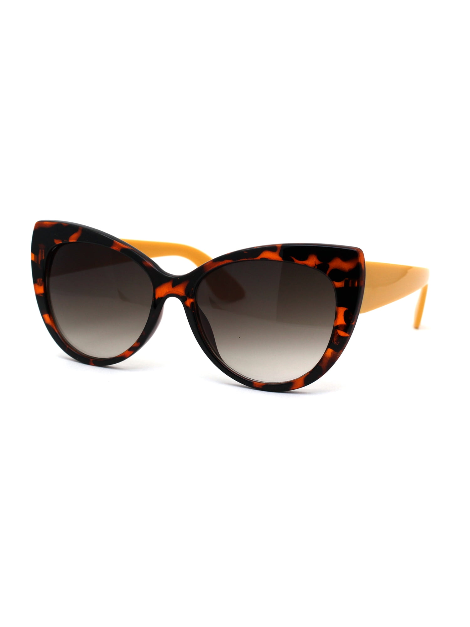 designer style sunglasses