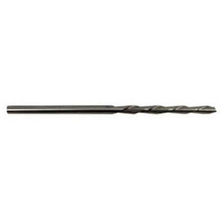 Rotozip Wood - Roto Zip SC4 1/8-Inch Zip Bit for Wood and Plastic, 4-Pack, The only flexible extension where entire outer surface does not rotate By RotoZip
