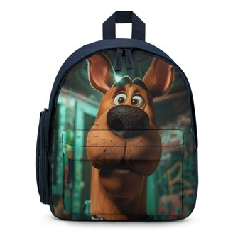 Style & Co Whip-Stitch Backpack, Created for Macy display picture 2