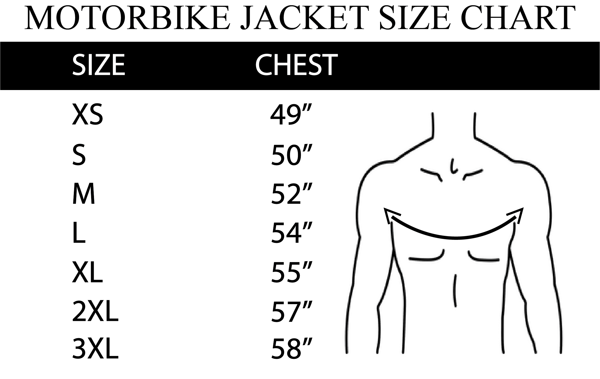 Dream Apparel Men's All-season Motorcycle Jacket for Enduro Dualsport Riding with 600 D polyester, Armor Foam Padding, Visibility