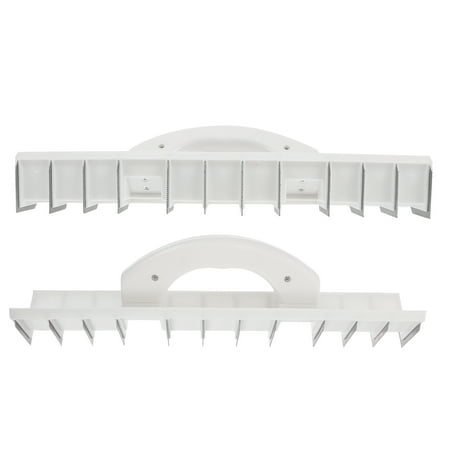 

Rosarivae 2Pcs Professional Wall Planer Cutters Wall Corner Planer Cutters for Home