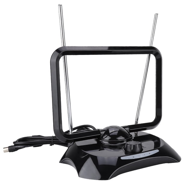 J00Cs Dvb-T Dvb-T2 Antenne Hd Active Hdtv Numérique Antenne D'Intérieur Amplificateur Haute J00Cs Dvb-T Dvb-T2 Antenne Hd Active Hdtv Numérique Antenne D'Intérieur Amplificateur Haute