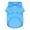 A, variant on SIfdSeng Dog T Shirt Breathable Pet Shirt Dog Sports Shirt Dog Clothing Coat Suitable for Small and Medium Sized Dogs and Cats Dog Shirts for Small Dogs Girl Fleece Small Dog Clothes for Boys