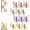12 Pack, variant on 4 Pack Rotating Butterfly Adhesive Wall Hooks, 270° Swivel 3-Prong Towel Hangers with Adjustable Wings, Heavy Duty No-Drill Corner Stick-on Hooks for Bathroom, Kitchen & Entryway (8 Pack)