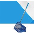 thumbnail image 5 of FYBTO Filet Télescopique Portable pour Tennis de Table, 5 of 5