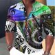 thumbnail image 1 of Camisa de hombre 2024 con notas musicales y teclas de piano, cuello alto y solapa, manga larga, ropa estampada, ropa de lino, diseñador de moda, informal, 1 of 6