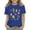 Dark Blue, variant on MZXELPRJD Girls Brown Top Youth Graphic Tees T Shirt for Boys Teen Girl Clothes Y2k Boys Clothes Size 12 Clothing for Girls Toddler Boy Clothes Cute Clothes for 10-12 Boy 3t Girls 9-10 Clothing