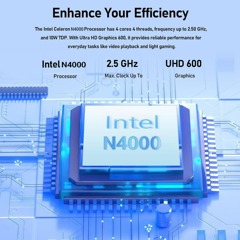 Windowsノート本体 AutoCAD 2026 i5 office2024 Windowsノート本体