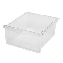 Genuine Whirlpool Crisper Drawer WP67002633