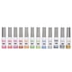 thumbnail image 3 of Kit de Esmalte de Gel Higoodz Decoración de Uñas 12 Colores Multifuncional, 3 of 8