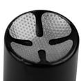thumbnail image 3 of Portable  Billiard, Tool Pool Stick Shaper Repair Pool Chalk Cue Tip Holder Scuffer PickGolden, 3 of 8