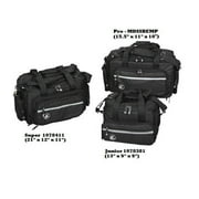 Cramer AT 819 Kit (Equipped)