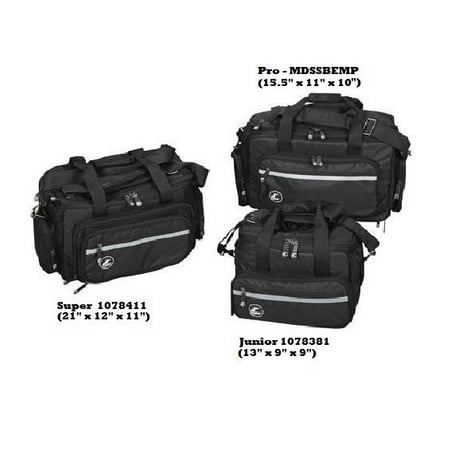 Cramer AT 819 Kit (Equipped)