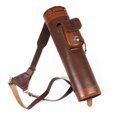 thumbnail image 3 of Bolsa De Almacenamiento Quiver Arrows Para Practicar , Actividades Al Aire Libre Y Caza, 3 of 7