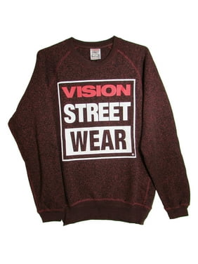 Vision Street Wear Walmart Com