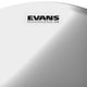 thumbnail image 2 of Juego de Parches Evans EPP-G2HDD-S para Batería 12 13 14 16, 2 of 6