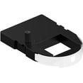 thumbnail image 2 of Bigger Replacement for Pyramid 4000R Replacement Ribbon Used with Pyramid 3000HD, 3500, 3700, 4000, 4000HD Time Clocks,, 2 of 5