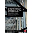 thumbnail image 2 of Entertainment Rigging for the 21st Century: Compilation of Work on Rigging Practices, Safety, and Related Topics, 2 of 2