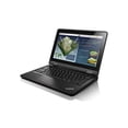 thumbnail image 4 of Restored Lenovo ThinkPad Yoga 11e 20DU 11.6" Chromebook 4GB 16GB SSD Tablet 20DU0008US, 4 of 5