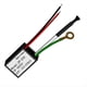 thumbnail image 4 of Pequeño Generador de Iones Negativos de 5 V CC, Módulo de Componentes, Accesorios para Secadores y Planchas de Pelo., 4 of 5