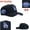 Style-3, variant on Fashionable baseball cap with adjustable curved brim, three-dimensional embroidery, casual youth street baseball cap, trendy sun hat