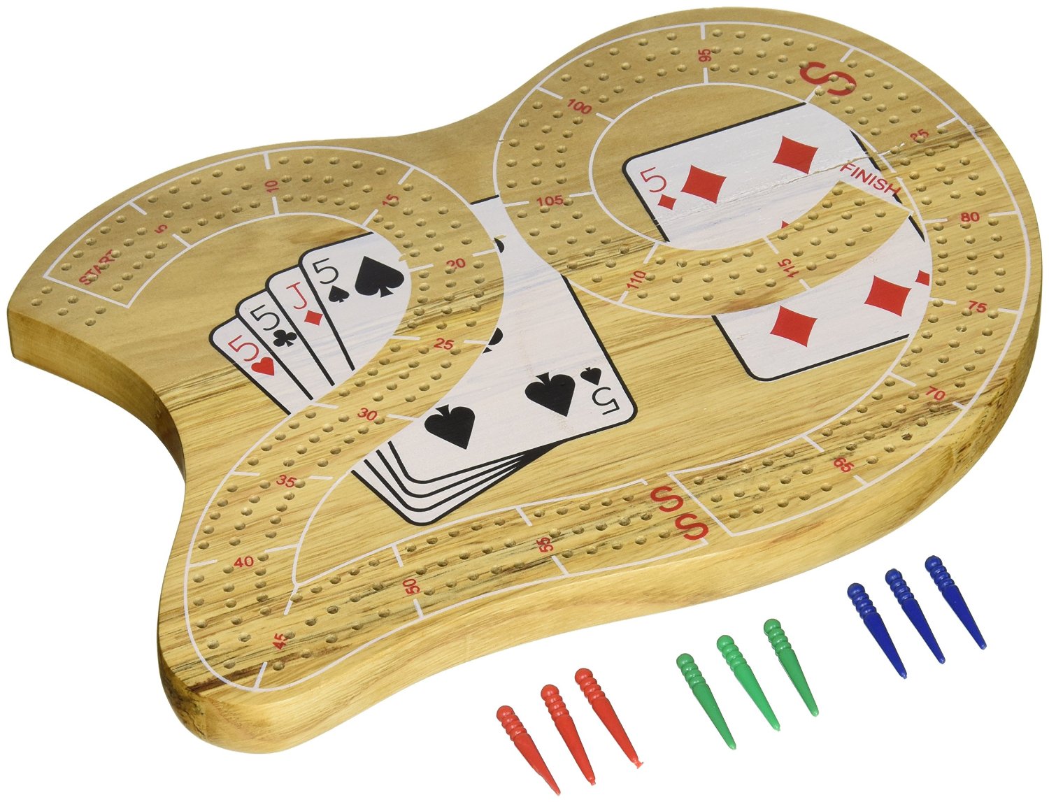 World S Largest Cribbage Board At Tanya Milford Blog World S Largest Cribbage Board At Tanya Milford Blog