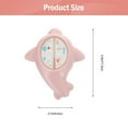 thumbnail image 2 of 2pcs Household Shower Thermometer, 2 of 3