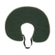 thumbnail image 5 of Hombrera Soporte para hombros Mochila agrícola para exteriores Resistente Alivio para la protección del hombro Lona Cómoda Cojín para hombros, 5 of 9