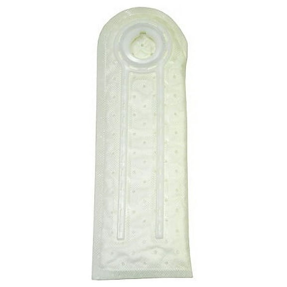 Herko Fuel Pump Strainer FS418 For Chrysler Dodge Plymouth Renault Saab 83-93 Fits select: 1984-1990 CHRYSLER LEBARON, 1985-1989 DODGE ARIES