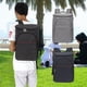 thumbnail image 4 of Bolsa De Hielo Para Hombro, Bolsa De Vino Para Exteriores, Bolsa De Picnic, Bolsa Térmica Grande, 4 of 6
