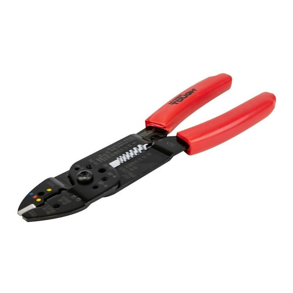 Pinzas Pelacables Hyper Tough de 22.86 cm