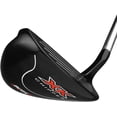 thumbnail image 2 of Acer XK Golf Chipper, Right Handed, 37 Degrees Loft, Black PVD, 2 of 5