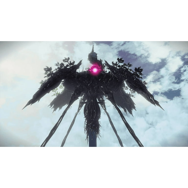 Jogo PS4 Anime Sword Art Online Alicization Lycoris Físico - Bandai - Jogos  PS4 - Magazine Luiza
