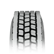 BlackHawk BDL71 11R24.5 146/143L G Tire