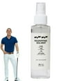 thumbnail image 1 of Grip Solvent For Golf Clubs Professional Golf Grip Solvent Regripping Golf Clubs Golf Regripping Solvent For Quick And Easy, 1 of 5