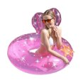 thumbnail image 4 of WIFKLSIIPG Bouée Gonflable d'Été pour Piscine, Plage, Lac, Adulte, 4 of 4